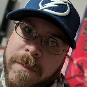 Meet your Posher, Joe